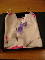 Lingerie Leonard (Lingerie Leonard)