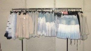 Last Items In Stock, Promotional Offer-50% Summer Collection For Women: Sandro A (Last Items In Stock, Promotional Offer-50% Summer Collection For Women: Sandro A)