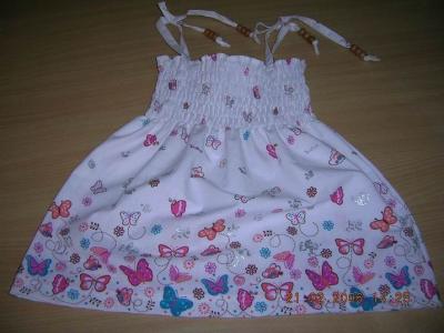Girls Skirt