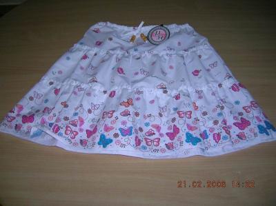 Girls` Skirts