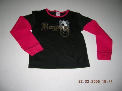 Ladies Tops (Ladies Tops)
