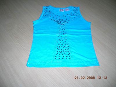 Ladies Tops (Ladies Tops)