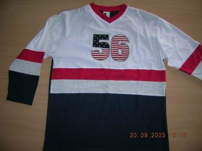 Mens T-Shirt (Mens T-Shirt)