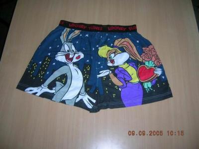 Mens Boxer Shorts (Mens Boxer Shorts)