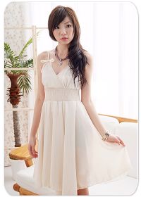 Japan %26 Korea Fashion