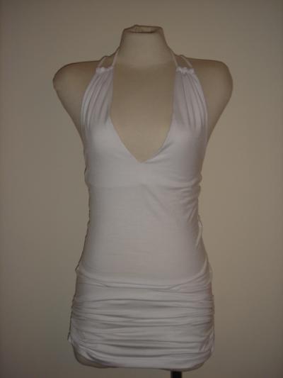 Cotton Shirt (Cotton Shirt)
