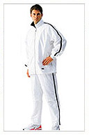 Track Suit