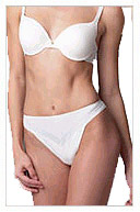 Bra Panty Sets (Bra Panty Sets)
