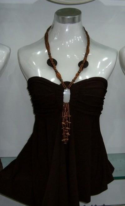 Blouse (Blouse)