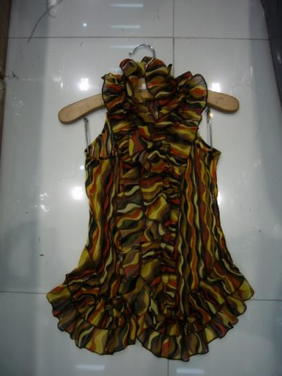 Blouse (Blouse)