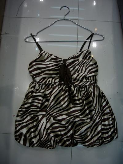 Blouse (Blouse)