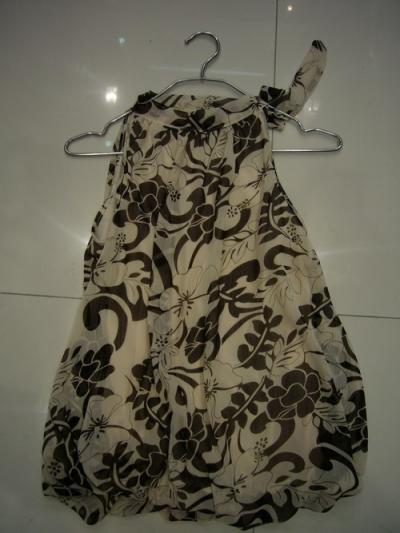 Blouse (Blouse)