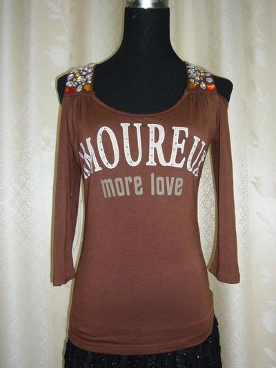 Blouse (Blouse)