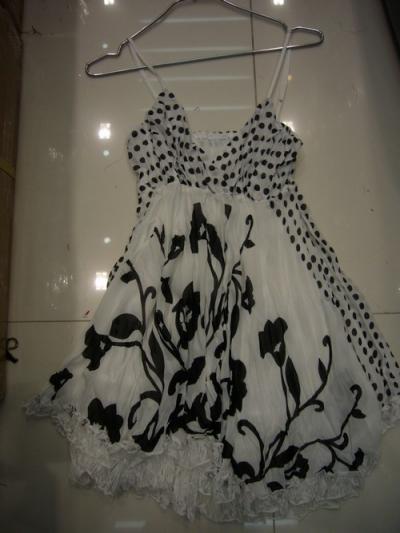 Spring Fashion Blouse,Ladies` Blouses (Spring Fashion Blouse,Ladies` Blouses)