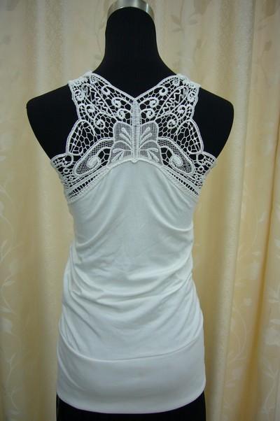 Fashion Blouse (Fashion Blouse)