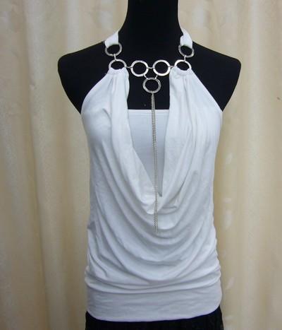 Fashion Blouse, (Fashion Blouse,)