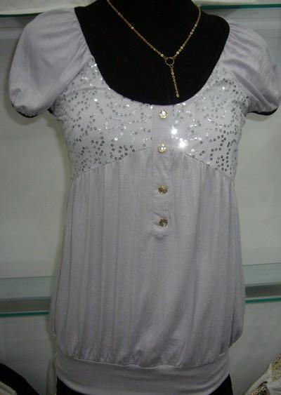 Blouse (Blouse)