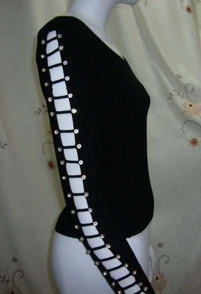 Sweater (Sweater)