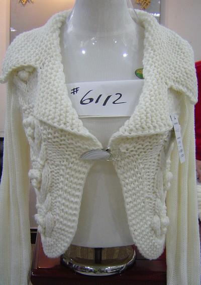 Sweater (Sweater)