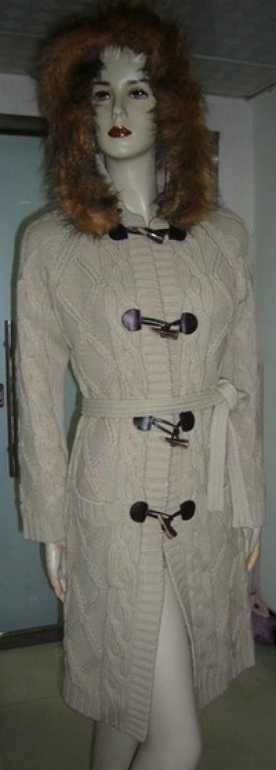 Cardigan (Cardigan)