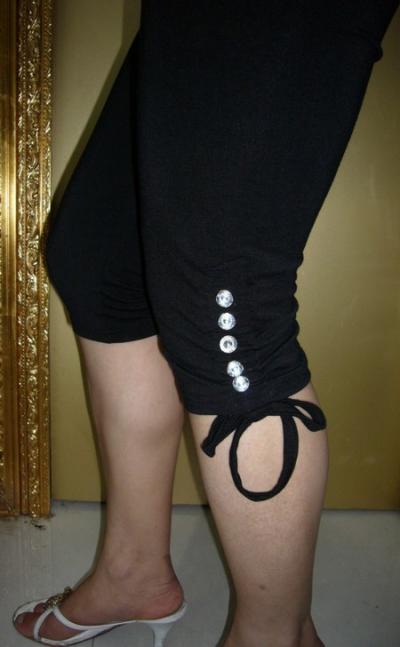 Leggings (Leggings)