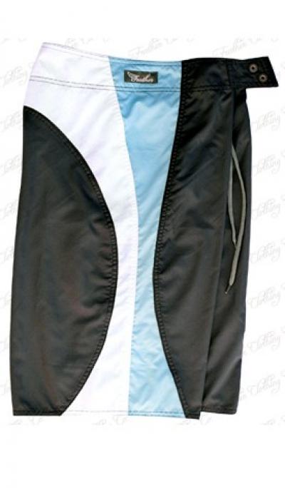 Feather Clothing Co. Boardshort (Перу одежда Co. Boardshort)