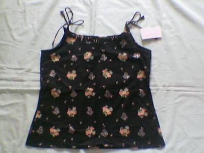 Blouse (Blouse)