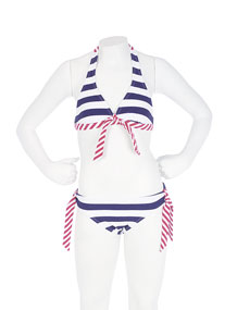Swimwear (Купальники)
