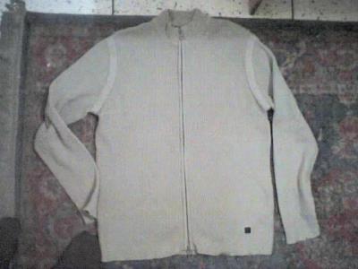 Men`s Sweater (Men`s Sweater)