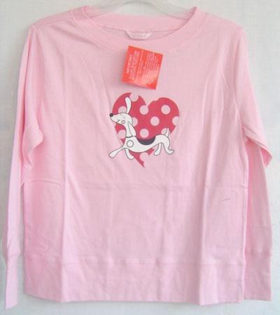 Ladies Night Set / Pack Of Four 1. Pj Set. 2. Shortyset (Ladies Night Set / Pack Of Four 1. Pj Set. 2. Shortyset)