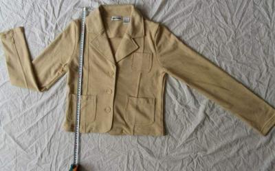Ladies Jacket For Summer (Ladies Jacket For Summer)