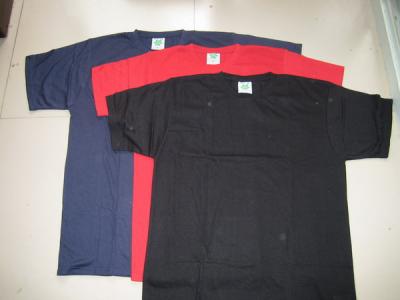 Boy`s Jersey Stock (Boy`s Jersey Stock)
