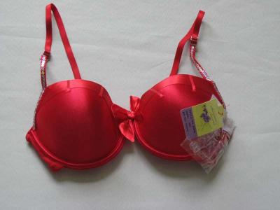 Apparel Stock, (Apparel Stock,)