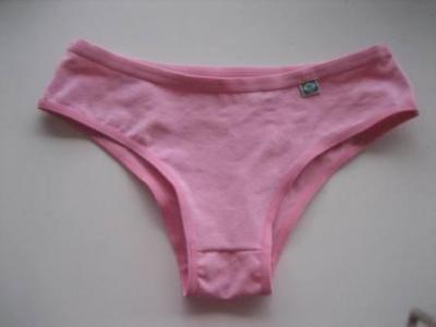Flag Pantie (Флаг Pantie)