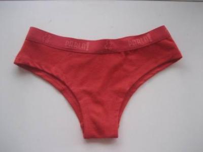Cotton Pantie (Хлопок Pantie)