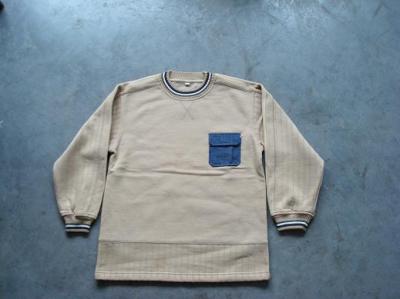 Boy`s Wear