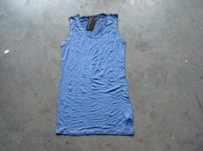 Ladies` Garment (Ladies `Garment)