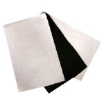 Non-Woven Interlining (Non-Woven Interlining)