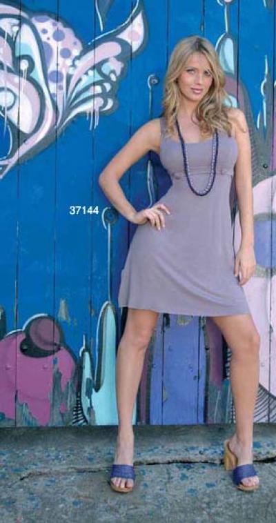 Women Dress (Женщины платье)