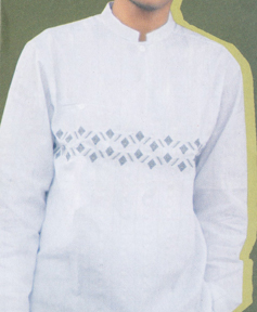 Men`s Shirts (Men `s Shirts)