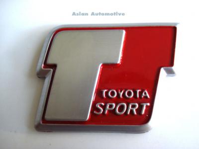 Car Accessories (Автомобильные аксессуары)