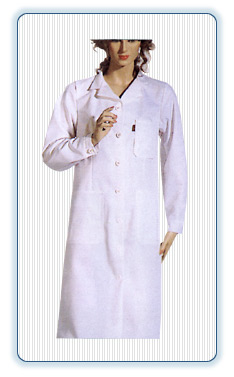 Nursing Coart (Nursing Coart)