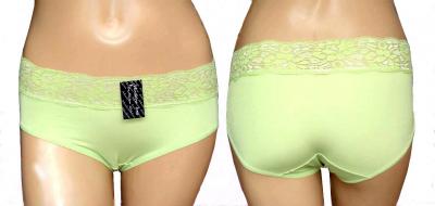 Ladies` Panties (Ladies` Panties)