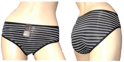 Black %26 White Stripes (Black %26 White Stripes)