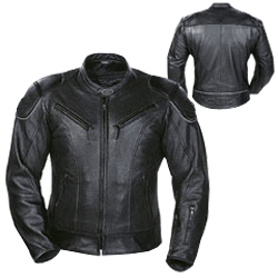 Motorbike Racing Wear (Moto Racing Wear)