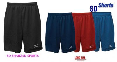 Shorts Sports Wear