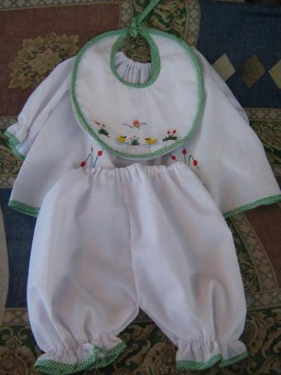 Baby Clothes Manufacturers on Name Baby Rompers Clothes Model 25058311 Manufacturer Reg France