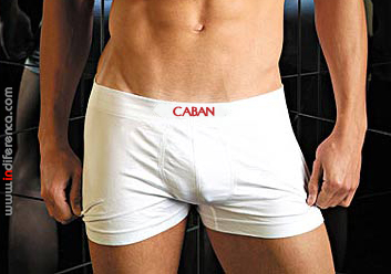 Boxer For Man (Боксер For Man)