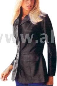 Fashion Wear (Fashion Wear)