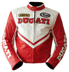 Motorbike Jackets (Motorbike Jackets)